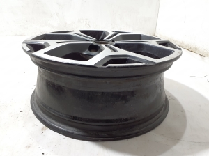 Dacia Duster (2017–2024) Velg 403004905R - 5