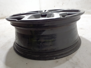Dacia Duster (2017–2024) Felge 403004905R - 2
