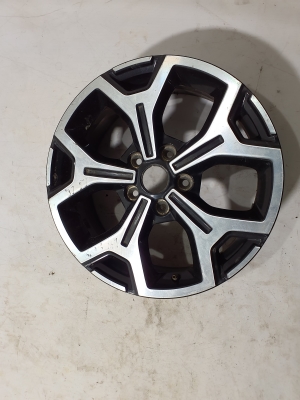 Jante, R-17 - 403004905R