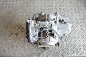 Opel Astra J (2009–2017) Gearbox - 12