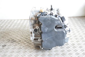 Opel Astra J (2009–2017) Gearbox - 13