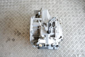 Opel Astra J (2009–2017) Gearbox - 4