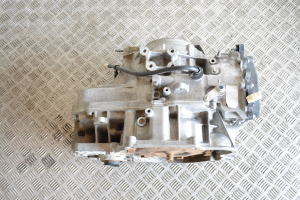 Opel Astra J (2009–2017) Gearbox - 5