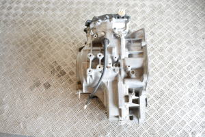 Opel Astra J (2009–2017) Gearbox - 7