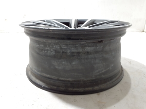 VOLVO S60 III (2018–2026) Felge 32243401 - 2