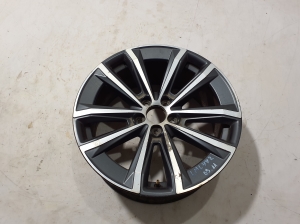 Rim, R-18 - 32243401