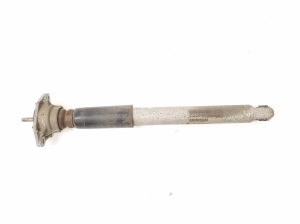 Porsche Panamera 970 (2009–2016) Rear shock absorber 97033316104 - 3