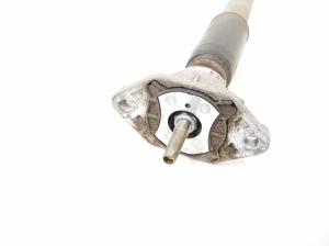 Porsche Panamera 970 (2009–2016) Rear shock absorber 97033316104 - 2