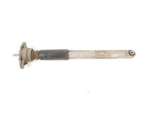   Stoßdämpfer hinten  - 97033316104 