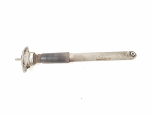 Porsche Panamera 970 (2009–2016) Rear shock absorber 97033316104 - 4