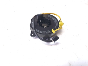 Clock spring - 09152056