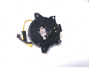 Opel Omega B (1994–2003) Rooli airbagi lint 09152056 - 2