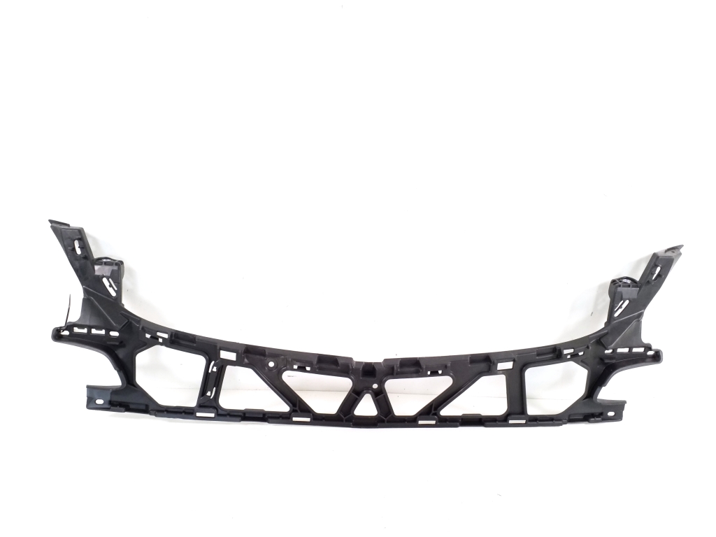 Mercedes Benz E-Class W212 (2009–2015) Front bumper inner frame A2128854265 Mercedes Benz E-Class W212 (2009–2015) Front bumper inner frame A2128854265