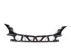 Mercedes Benz E-Class W212 (2009–2015) Front bumper inner frame A2128854265 - 3