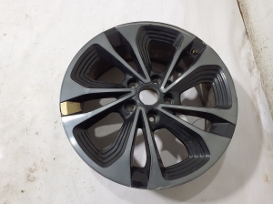 RENAULT Clio V (2019–2026) Felge 403005946R - 7