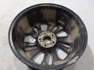 Felge, R-17 - 403005946R