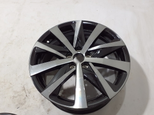 Rim, R-18 - 9814118177