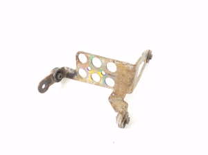 Porsche Panamera 970 (2009–2016) Sonstiger Halter - 2