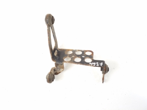   Sonstiger Halter  -  