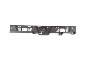 Porsche Panamera 970 (2009–2016) Rear bumper bracket 97050564100 - 3