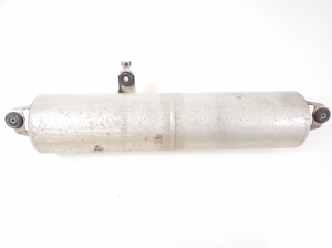 Porsche Panamera 970 (2009–2016) Other reservoir 97035815503 - 3