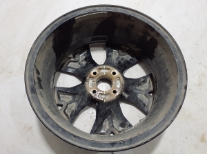 Dacia Sandero III (2021–2026) Felge 403004026R - 3