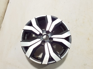 Felge, R-16 - 403004026R
