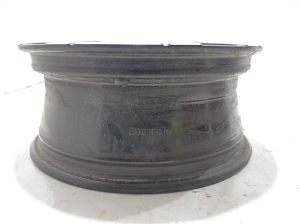 Dacia Sandero III (2021–2026) Felge 403004026R - 5