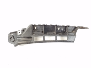 Rear bumper bracket - 97050563601