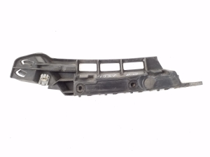 Porsche Panamera 970 (2009–2016) Rear bumper bracket 97050563601 - 3