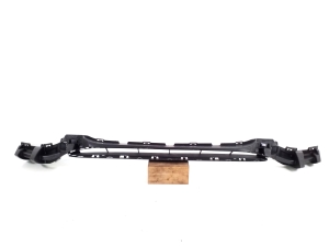 Front bumper inner frame - A2058851365