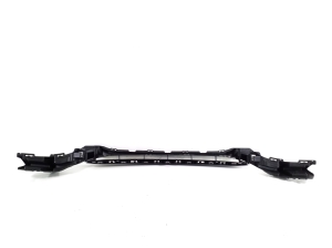 Mercedes Benz C-Class 205 (2014–2021) Front bumper inner frame A2058851365 - 2