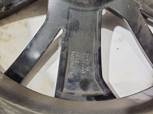 VOLVO XC60 (2017–2026) Felge 32134533 - 3