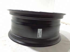 VOLVO XC60 (2017–2026) Felge 32134533 - 5