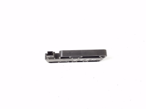 Porsche Panamera 970 (2009–2016) Antenna 7PP962132A - 2