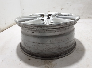 VOLVO S90 (2016–2026) Riteņa disks 31434953 - 6