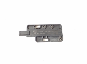 Antenne - 7PP962132