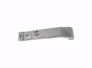 Porsche Panamera 970 (2009–2016) Rear bumper bracket 97050584100 - 2