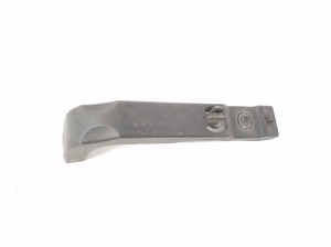 Porsche Panamera 970 (2009–2016) Rear bumper bracket 97050584100 - 2
