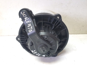 Kia Sorento (2014–2026) Salongi puhuri mootor F00S3B2620 - 3