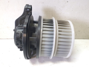 Kia Sorento (2014–2026) Salongi puhuri mootor F00S3B2620 - 5