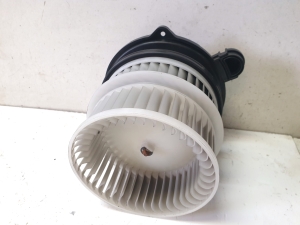 Kia Sorento (2014–2026) Salongi puhuri mootor F00S3B2620 - 6