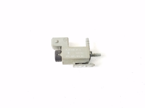   Magnetventil  - 99660512301 