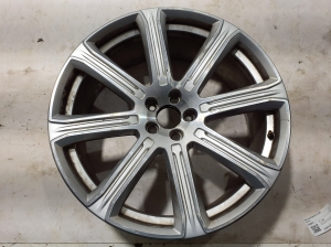 Felge, R-21 - 31445015