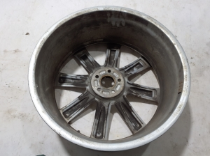 VOLVO XC90 (2015–2024) Felge 31445015 - 4