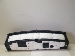 Kia Sorento (2014–2026) Pakiruumi sisemuse muu osa 85750P2000 - 6