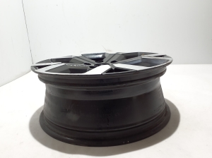 Dacia Duster P1310 (2024–2026) Felge 403000562R - 5