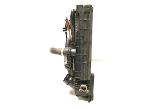 BMW 3 SERIES F30 (2011–2018) Kühlerpaket und seine Teile 8616315 - 2