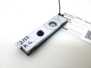 Antenna amplifier - A1669051702