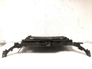 AUDI Q5 (2008–2017) Esipaneel ja selle osad 8R0805594B - 4